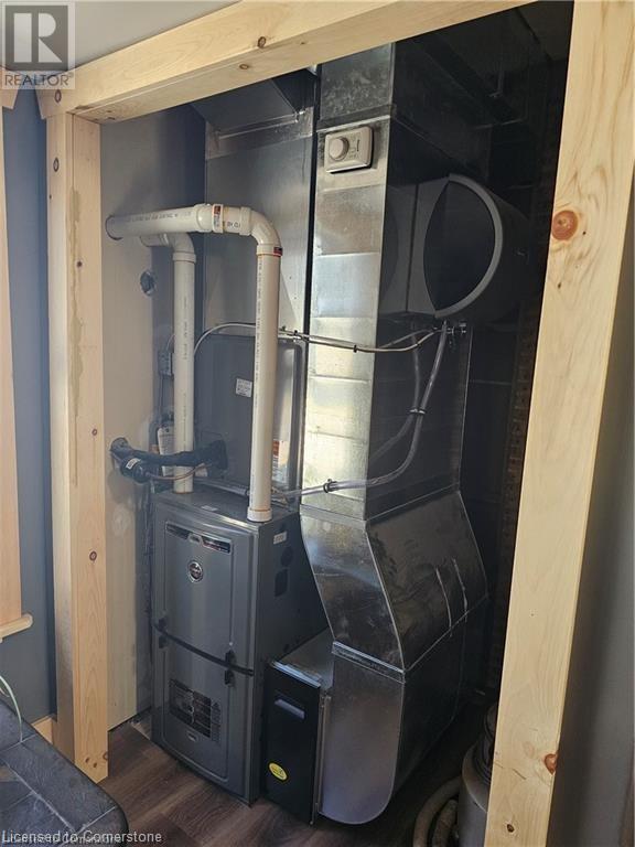 295 Killaly Street E, Port Colborne, Ontario  L3K 1P3 - Photo 20 - 40680539