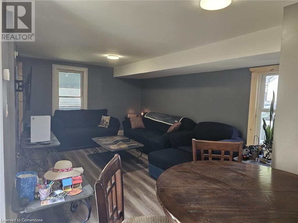 295 Killaly Street E, Port Colborne, Ontario  L3K 1P3 - Photo 5 - 40680539