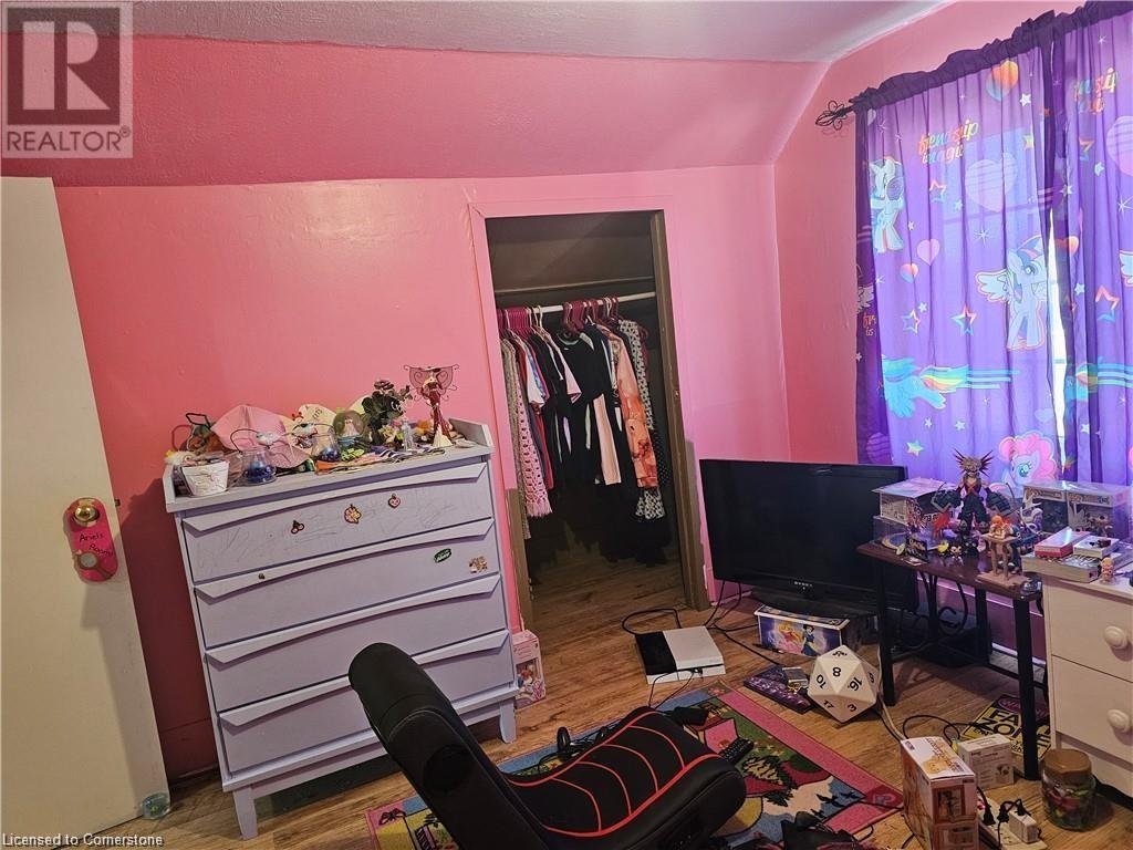 295 Killaly Street E, Port Colborne, Ontario  L3K 1P3 - Photo 17 - 40680539