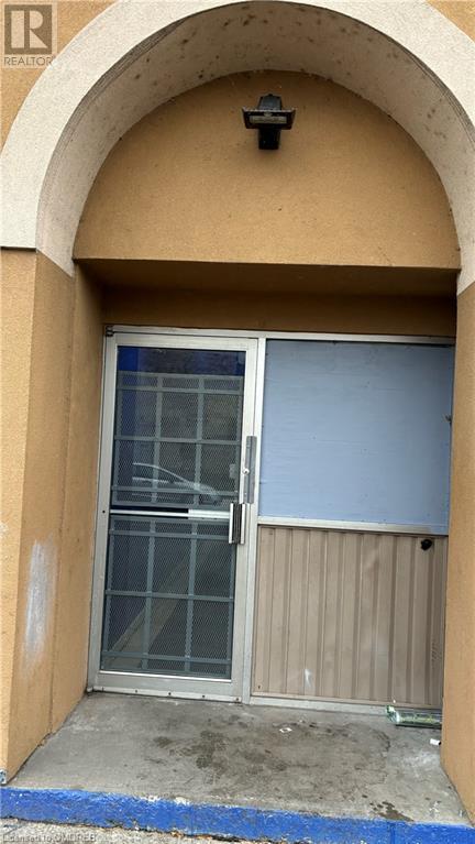 4 King Street Unit# 303, Brantford, Ontario  N3T 3C3 - Photo 3 - 40680572