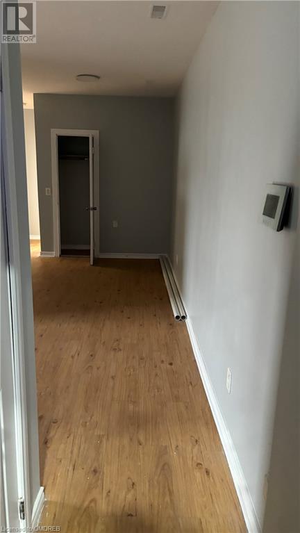 4 King Street Unit# 303, Brantford, Ontario  N3T 3C3 - Photo 4 - 40680572