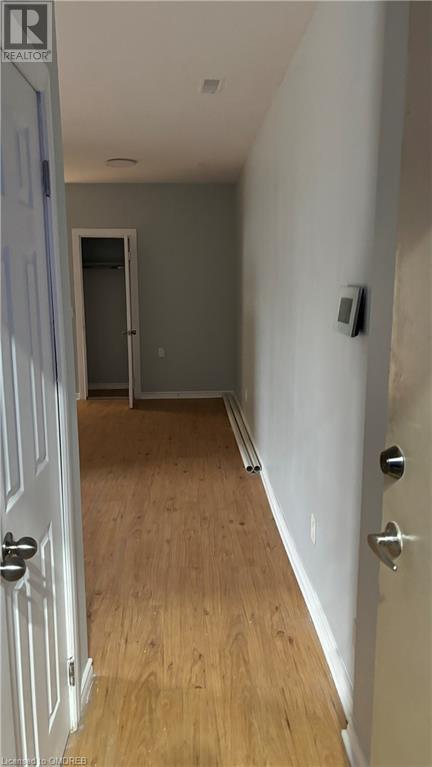 4 King Street Unit# 303, Brantford, Ontario  N3T 3C3 - Photo 5 - 40680572