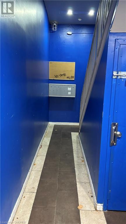 4 King Street Unit# 303, Brantford, Ontario  N3T 3C3 - Photo 6 - 40680572