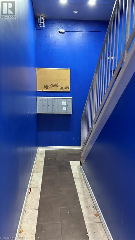 4 King Street Unit# 303, Brantford, Ontario  N3T 3C3 - Photo 7 - 40680572