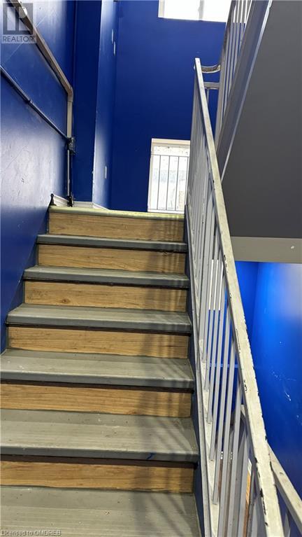 4 King Street Unit# 303, Brantford, Ontario  N3T 3C3 - Photo 8 - 40680572