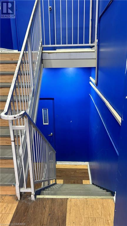 4 King Street Unit# 303, Brantford, Ontario  N3T 3C3 - Photo 9 - 40680572