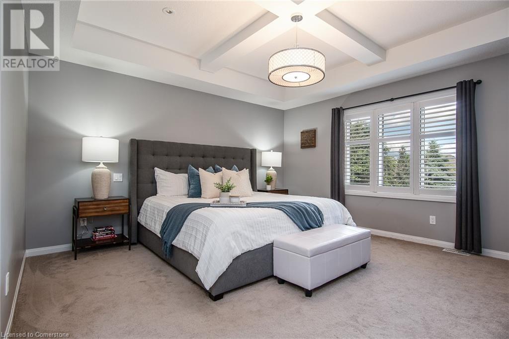 160 Redtail Street, Kitchener, Ontario  N2K 0E4 - Photo 20 - 40680596