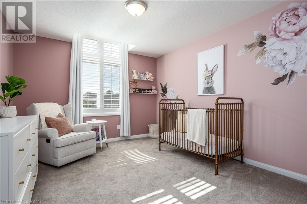 160 Redtail Street, Kitchener, Ontario  N2K 0E4 - Photo 23 - 40680596