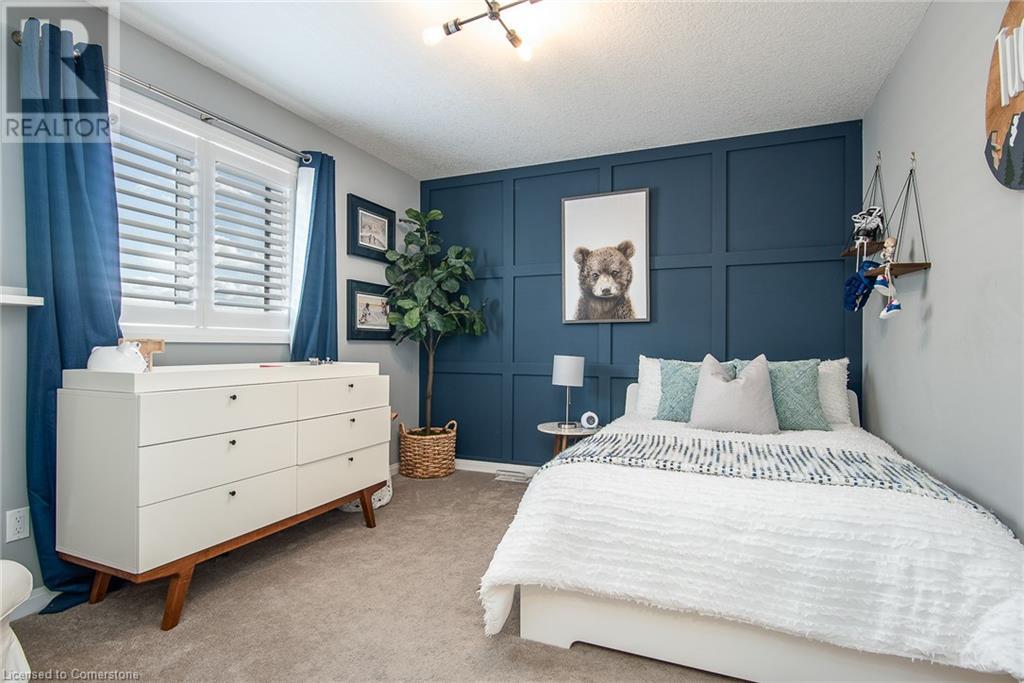 160 Redtail Street, Kitchener, Ontario  N2K 0E4 - Photo 24 - 40680596