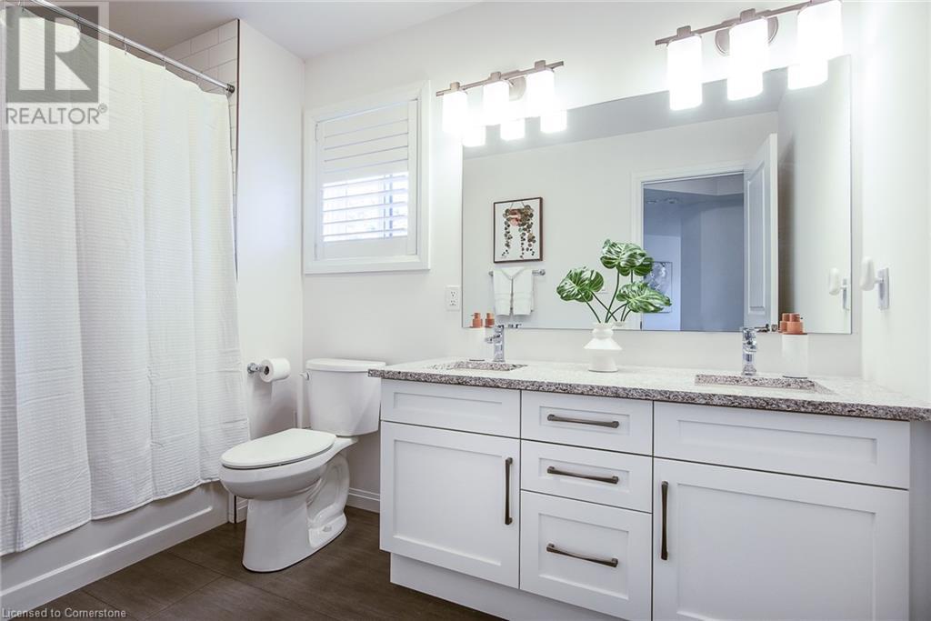 160 Redtail Street, Kitchener, Ontario  N2K 0E4 - Photo 25 - 40680596