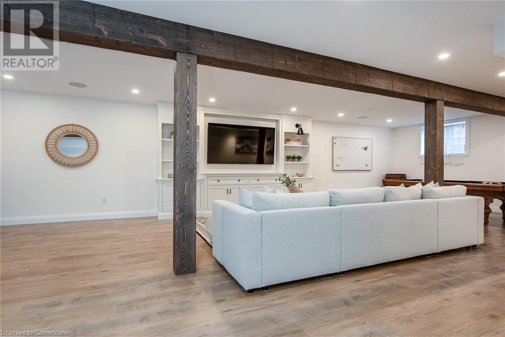 160 Redtail Street, Kitchener, Ontario  N2K 0E4 - Photo 27 - 40680596