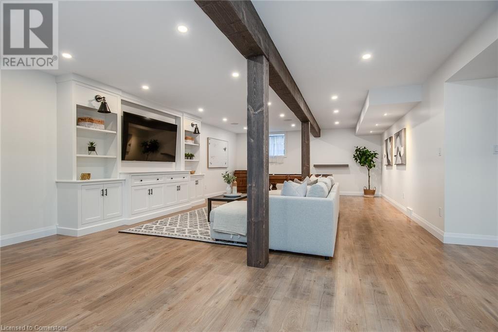 160 Redtail Street, Kitchener, Ontario  N2K 0E4 - Photo 28 - 40680596