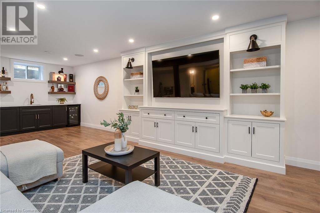 160 Redtail Street, Kitchener, Ontario  N2K 0E4 - Photo 31 - 40680596