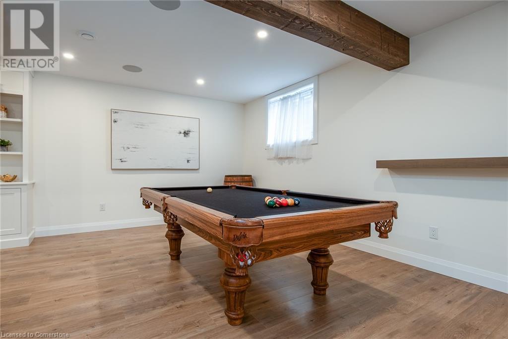 160 Redtail Street, Kitchener, Ontario  N2K 0E4 - Photo 33 - 40680596