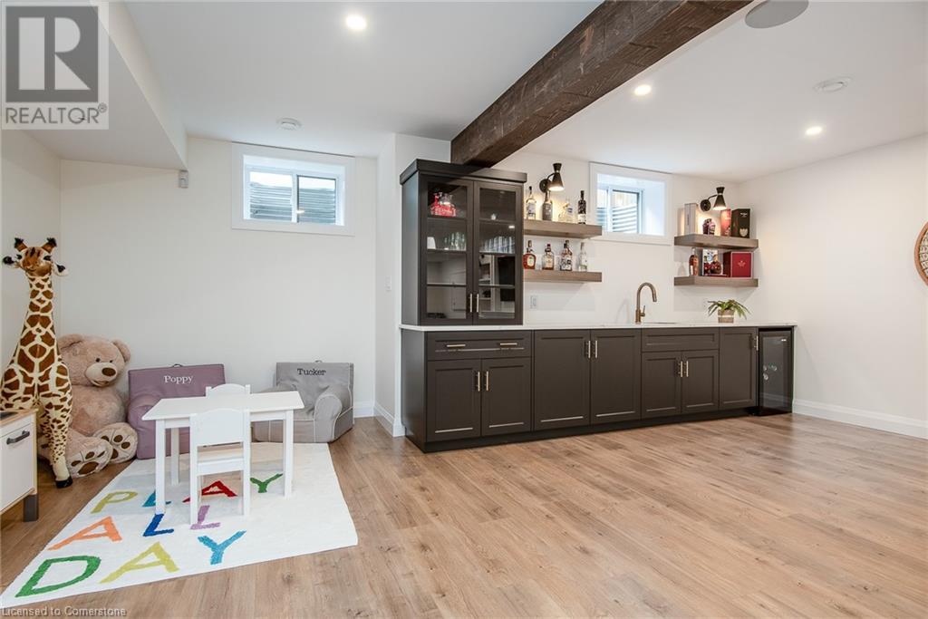 160 Redtail Street, Kitchener, Ontario  N2K 0E4 - Photo 35 - 40680596