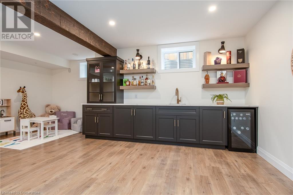 160 Redtail Street, Kitchener, Ontario  N2K 0E4 - Photo 36 - 40680596