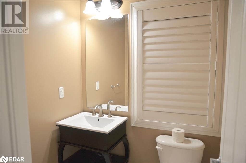 11 Rogers Trail, Bradford, Ontario  L3Z 0G4 - Photo 10 - 40680619