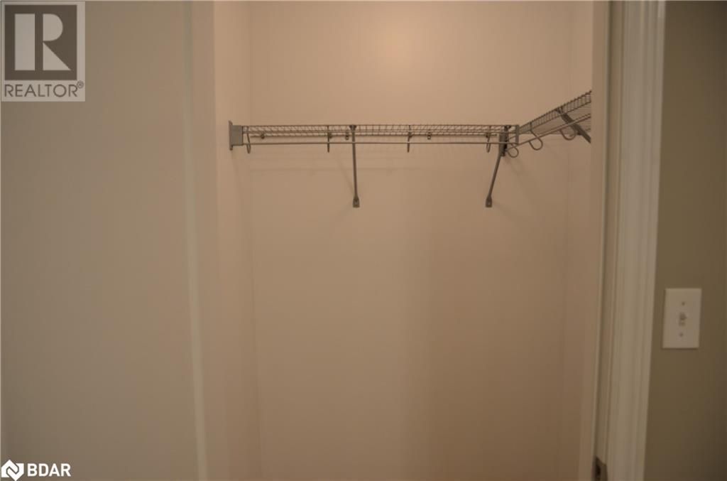 11 Rogers Trail, Bradford, Ontario  L3Z 0G4 - Photo 11 - 40680619