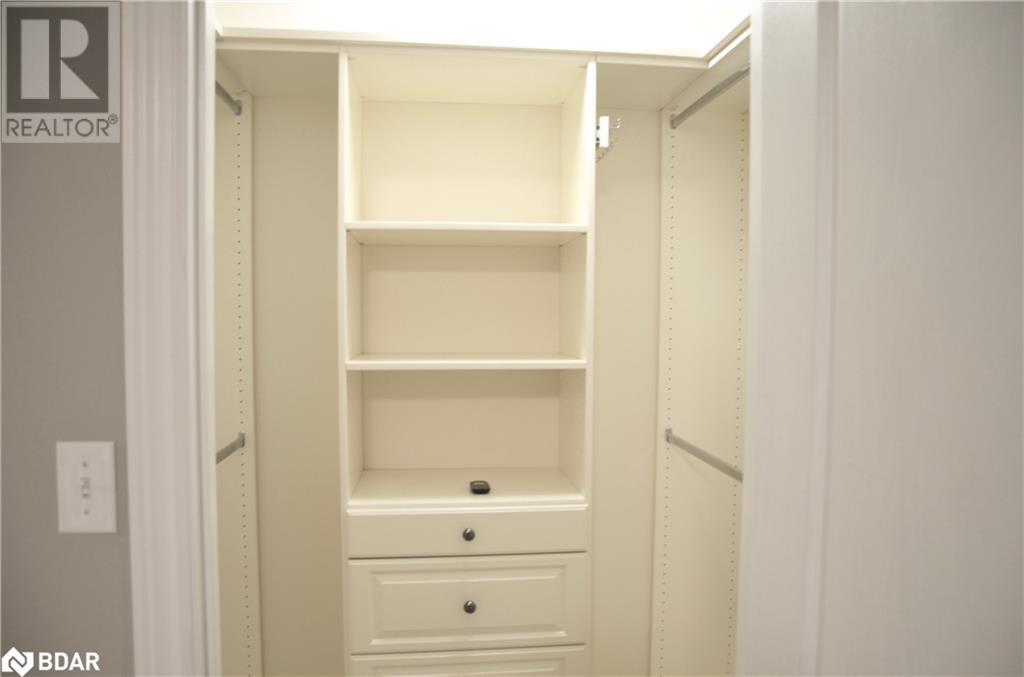 11 Rogers Trail, Bradford, Ontario  L3Z 0G4 - Photo 12 - 40680619