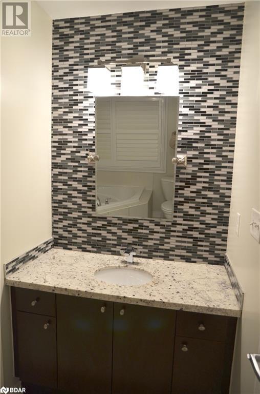 11 Rogers Trail, Bradford, Ontario  L3Z 0G4 - Photo 13 - 40680619