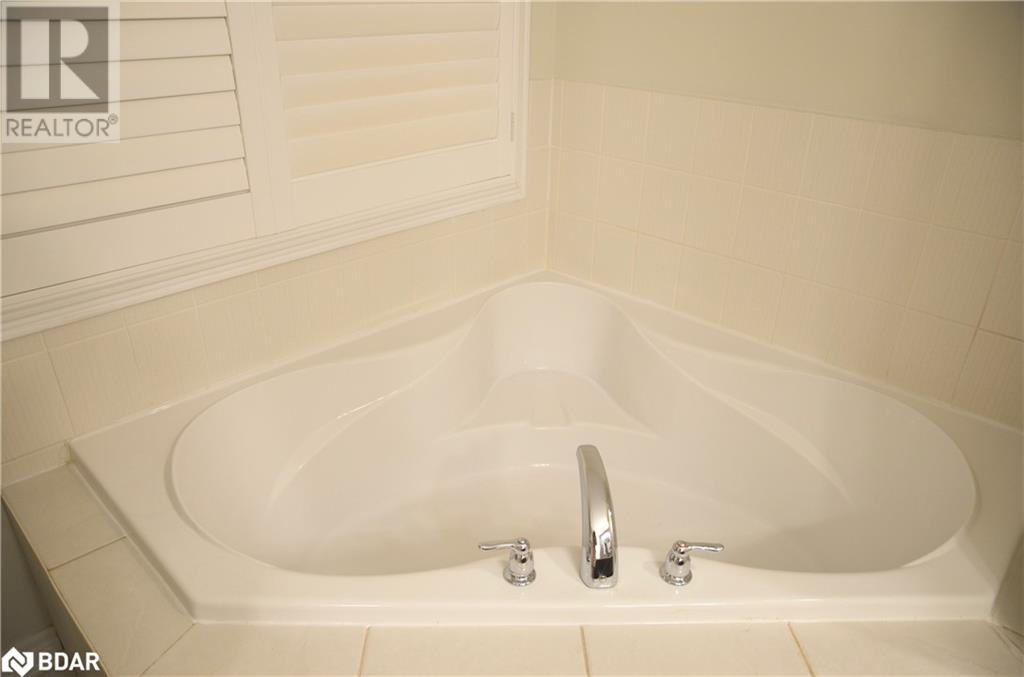 11 Rogers Trail, Bradford, Ontario  L3Z 0G4 - Photo 14 - 40680619