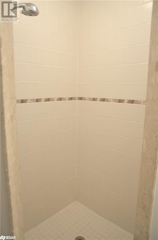 11 Rogers Trail, Bradford, Ontario  L3Z 0G4 - Photo 15 - 40680619