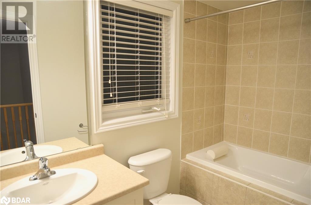 11 Rogers Trail, Bradford, Ontario  L3Z 0G4 - Photo 16 - 40680619