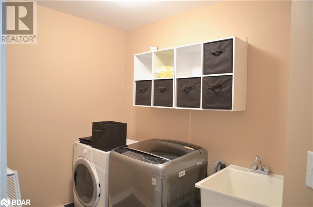 11 Rogers Trail, Bradford, Ontario  L3Z 0G4 - Photo 17 - 40680619