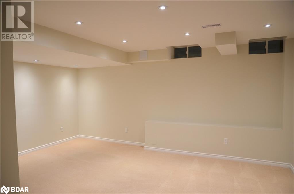 11 Rogers Trail, Bradford, Ontario  L3Z 0G4 - Photo 18 - 40680619