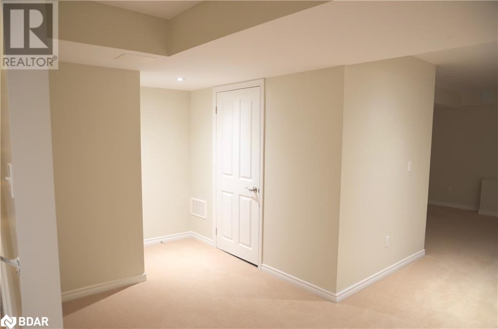 11 Rogers Trail, Bradford, Ontario  L3Z 0G4 - Photo 19 - 40680619