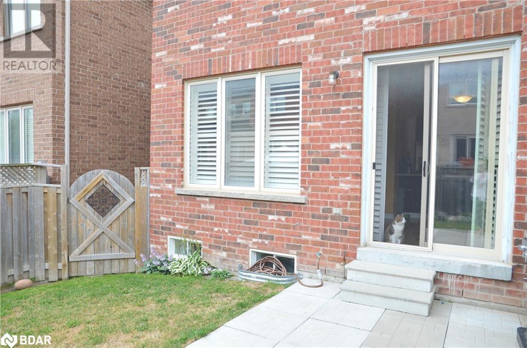 11 Rogers Trail, Bradford, Ontario  L3Z 0G4 - Photo 21 - 40680619