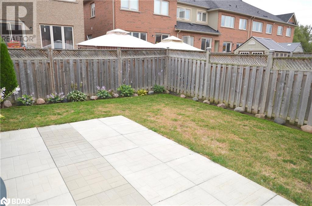 11 Rogers Trail, Bradford, Ontario  L3Z 0G4 - Photo 22 - 40680619