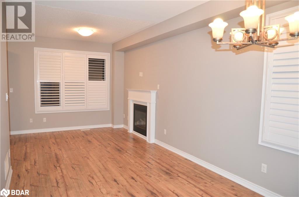 11 Rogers Trail, Bradford, Ontario  L3Z 0G4 - Photo 3 - 40680619