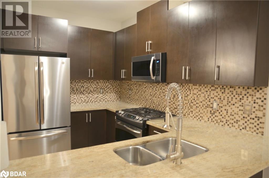 11 Rogers Trail, Bradford, Ontario  L3Z 0G4 - Photo 4 - 40680619