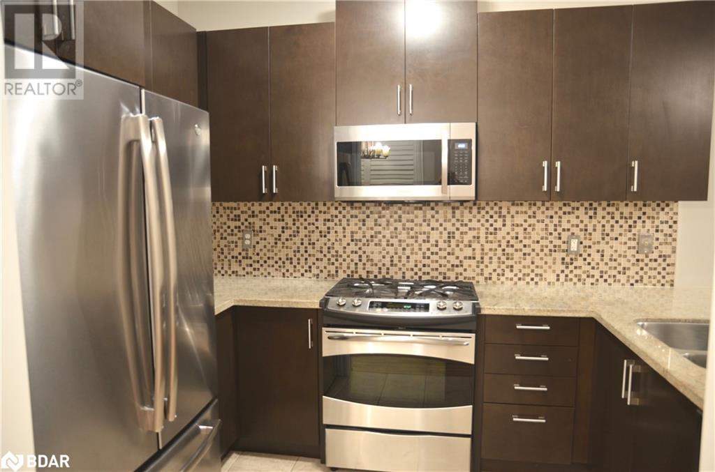 11 Rogers Trail, Bradford, Ontario  L3Z 0G4 - Photo 5 - 40680619