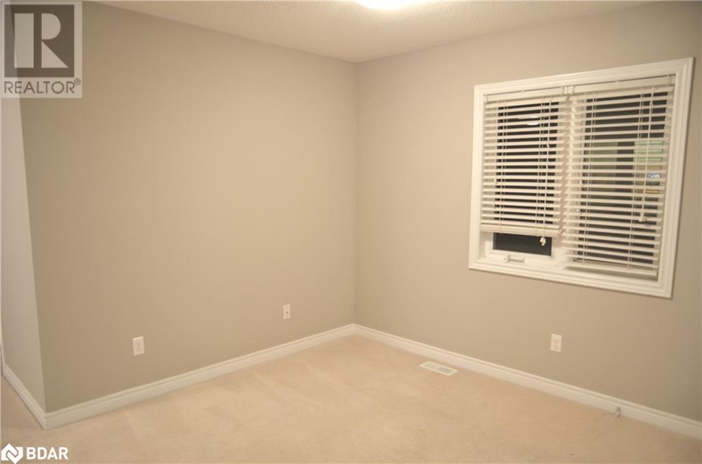 11 Rogers Trail, Bradford, Ontario  L3Z 0G4 - Photo 7 - 40680619