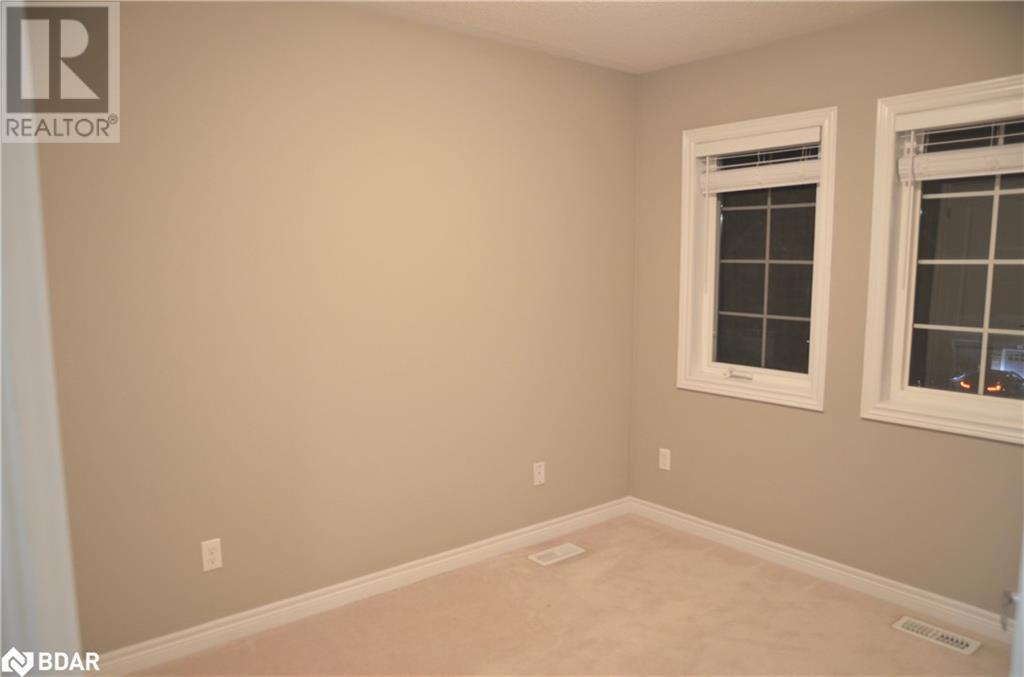 11 Rogers Trail, Bradford, Ontario  L3Z 0G4 - Photo 8 - 40680619