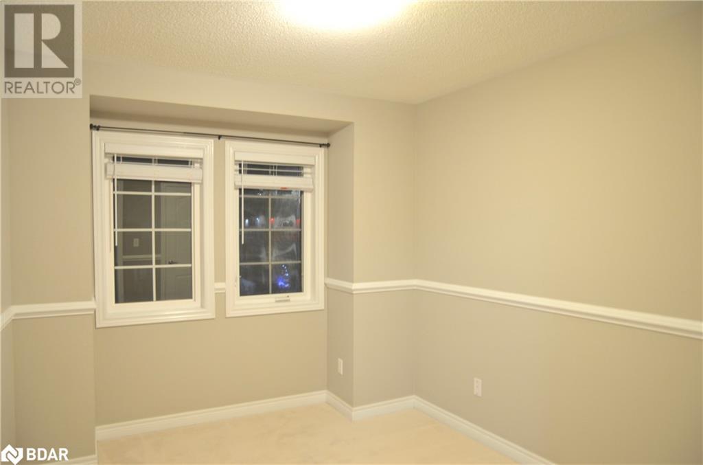 11 Rogers Trail, Bradford, Ontario  L3Z 0G4 - Photo 9 - 40680619