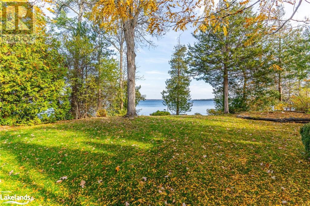 98 Navigators Trail, Bobcaygeon, Ontario  K0M 1A0 - Photo 43 - 40671866