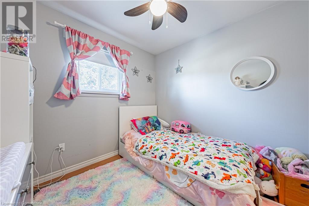 500 Upper Kenilworth Avenue, Hamilton, Ontario  L8T 4G8 - Photo 18 - 40653560