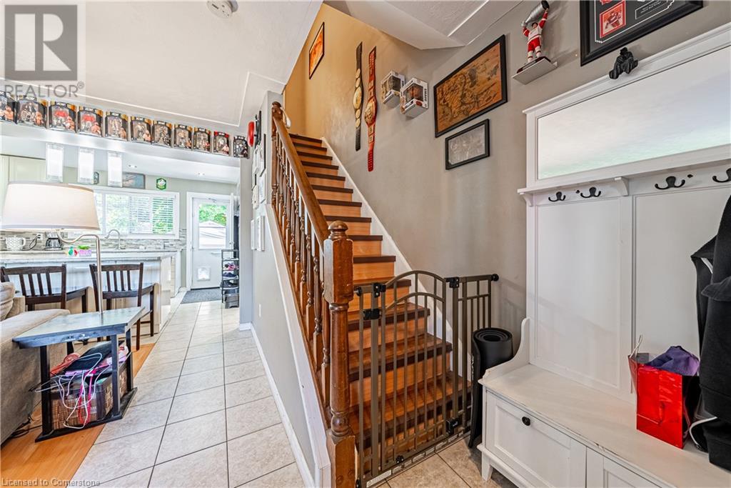 500 Upper Kenilworth Avenue, Hamilton, Ontario  L8T 4G8 - Photo 12 - 40653560