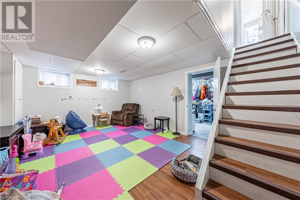 500 Upper Kenilworth Avenue, Hamilton, Ontario  L8T 4G8 - Photo 21 - 40653560