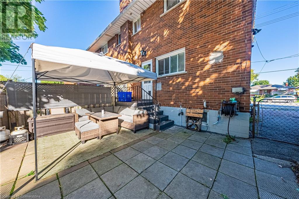 500 Upper Kenilworth Avenue, Hamilton, Ontario  L8T 4G8 - Photo 31 - 40653560
