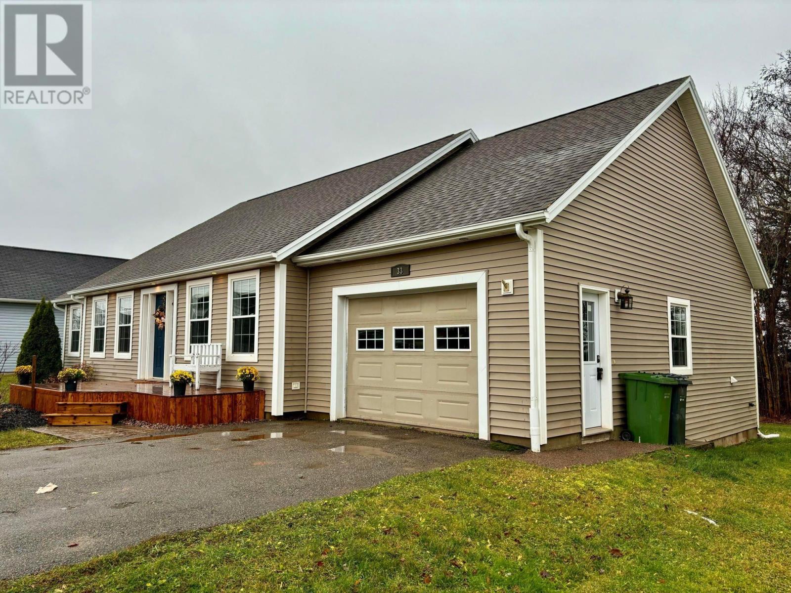 33 Alderwood Avenue, West Royalty, Prince Edward Island  C1E 2M6 - Photo 8 - 202427217