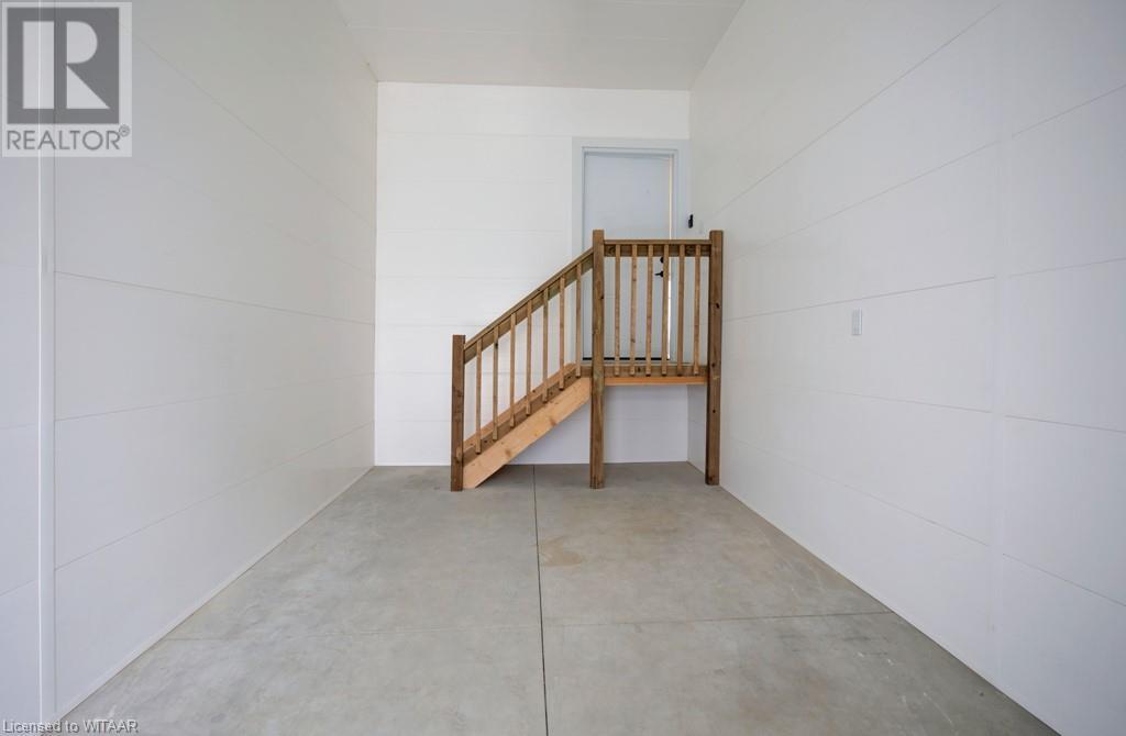 361 Quarter Town Line Unit# 107, Tillsonburg, Ontario  N4G 5T9 - Photo 15 - 40652694
