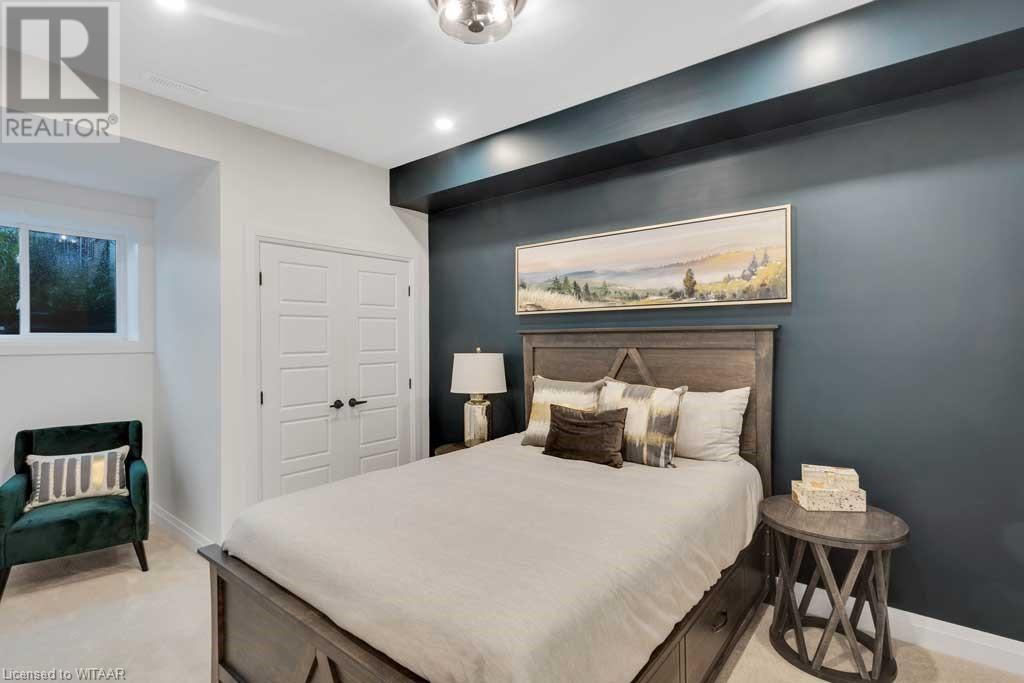 361 Quarter Town Line Unit# 107, Tillsonburg, Ontario  N4G 5T9 - Photo 10 - 40652694