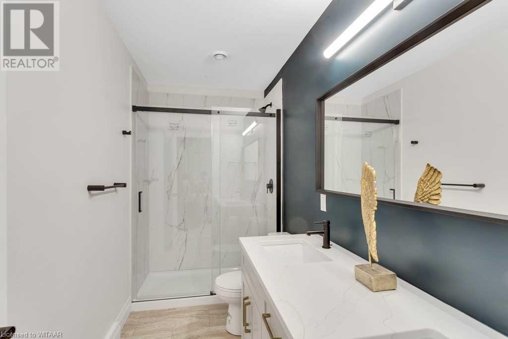 361 Quarter Town Line Unit# 107, Tillsonburg, Ontario  N4G 5T9 - Photo 13 - 40652694