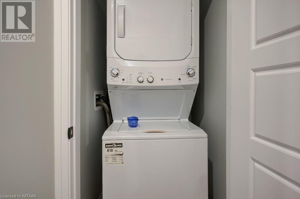 361 Quarter Town Line Unit# 107, Tillsonburg, Ontario  N4G 5T9 - Photo 12 - 40652694