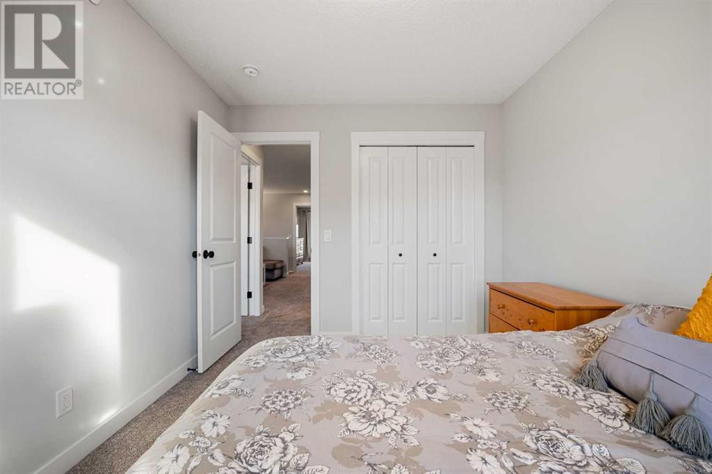 233 Calhoun Common Ne, Calgary, Alberta  T4B 3P6 - Photo 36 - A2172776