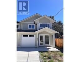 653 Hoffman Ave, langford, British Columbia